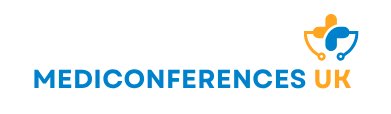 MediConferences UK