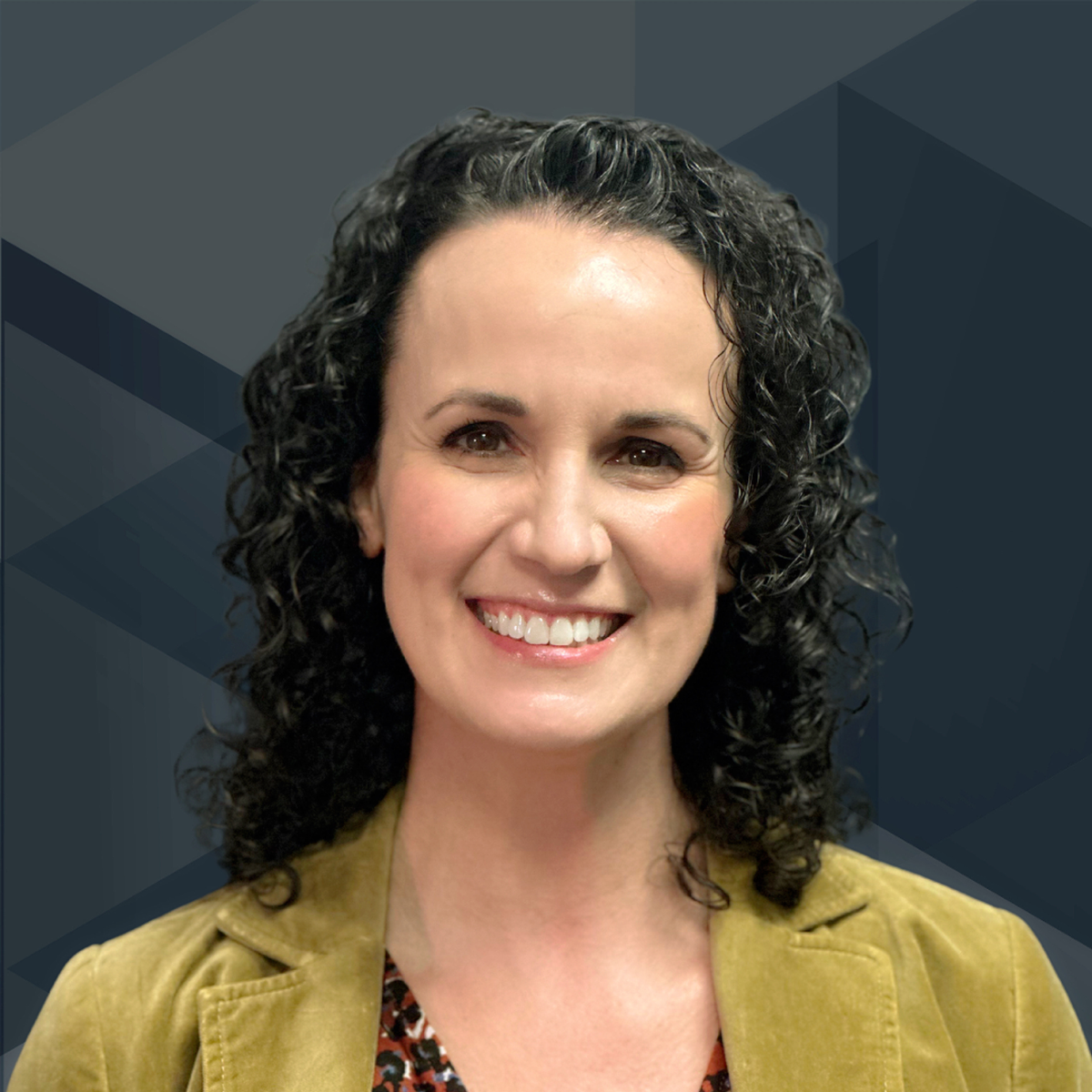 Aimee Robson, PFHEA, FICIPS